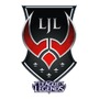 『LoL』国内公式リーグ「LJL」新公式サイト公開！各チームのスタメン/新ロゴも