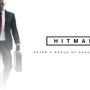 新作『Hitman』PS4版が海外で予約キャンセル―配信形態に大幅変更