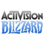 かつての親会社Vivendi、保有するActivision Blizzard株式を全て売却