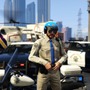 【このModがスゴイ】『GTA V』の「Realism Dispatch Enhanced」―手配システム大改善！