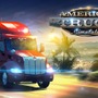 米国トラックシム『American Truck Simulator』ローンチ時にネバダ州DLCが無料配信