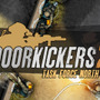 『Door Kickers 2 - Task Force North』が正式発表―今度は中東の戦場が舞台！