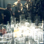 『The Division』実写短編映像4編―崩壊寸前のNYでそれぞれの戦いが描かれる