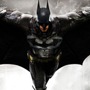 『バットマン：アーカム・ナイト PS4スペシャル・エディション』国内発売！ストーリーDLC収録