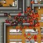 刑務所シム『Prison Architect』のXbox/PS4版が発表！―独自要素も