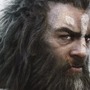 『Far Cry Primal』主人公Takkarを描く新トレイラー―古代言語にスポットを当てた開発映像も