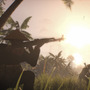 ナム戦FPS『Rising Storm 2』のさらなる詳細公開―分隊システム＆銃撃戦について