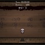 グロカワローグライク『The Binding of Isaac: Afterbirth』が公式日本語対応