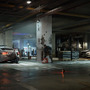 Ubisoftが『The Division』PC版の動作環境やいくつかの情報を公開