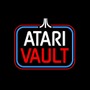 Atari、懐かしのゲーム100本を収録した『Atari Vault』を発表―Steamにて今春配信へ