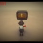 『The Tomorrow Children』CBT参加レポ―親愛なる同志諸君、自分の仕事は自分で探せ！