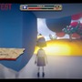 『The Tomorrow Children』CBT参加レポ―親愛なる同志諸君、自分の仕事は自分で探せ！