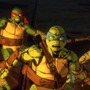 カワバンガ!プラチナゲームズ新作『TMNT: Mutants in Manhattan』が海外発表【UPDATE】