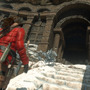 PC版『Rise of the Tomb Raider』動作環境が海外Xboxページに掲載―推奨はGTX 970