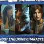 「SXSW Gaming Awards」のノミネート作品が発表―GOTYには『Bloodborne』『Fallout 4』『MGS V』など選出