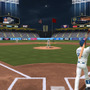 MLB公認の野球ゲーム最新作『R.B.I. Baseball 16』が発表―カバーはムーキー・ベッツ外野手