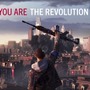 海外メディアによる『Homefront: The Revolution』Co-op映像―協力プレイでアメリカ救え！