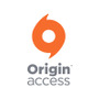 EAのPC向け定額サービス「Origin Access」が欧州全地域で提供開始