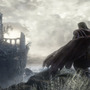 『DARK SOULS III』のプロローグと世界観・キャラクターを紹介するショット＆アートが公開