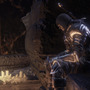 『DARK SOULS III』のプロローグと世界観・キャラクターを紹介するショット＆アートが公開