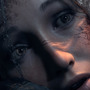 PC版『Rise of the Tomb Raider』新搭載されるグラフィック技術の解説トレイラー