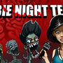 ゾンビとなって感染を広げろ！『Zombie Night Terror』発表
