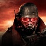 『Fallout: New Vegas』非公式マルチプレイMod開発映像！テスト参加も受付中