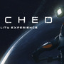 VR向け無重力対戦FPX『Detached』が発表―Oculus RiftとHTC Viveに対応