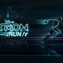 PC/PS4/Xbox One『TRON RUN/r』のリリース日が決定―トロンの世界を駆け抜けろ！