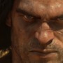 Funcom、英雄コナンの新作サバイバル『Conan Exiles』発表―強烈なゴア要素も