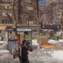 『The Division』βに「ショーン・オブ・ザ・デッド」のイースターエッグ登場？【ネタバレ注意】