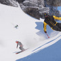 ゲレンデ開放！F2Pウインタースポーツゲーム『SNOW』がオープンベータ段階へ移行