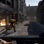 新作WW2FPS『Battalion 1944』が発表―『MoH』『CoD2』の精神的後継作