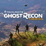 Ubi、EA商標「Ghost」に異議申立て―『Ghost Recon』関連作と「混乱の可能性」