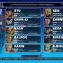 『ストリートファイターV』全ゲームモード解説の最新トレイラー、トレーニングの新機能ショートカットも