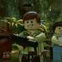 「フォースの覚醒」題材の『LEGO Star Wars: The Force Awakens』発表！初公開トレイラー