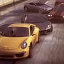 OriginでPC版『Need for Speed Most Wanted』無料配信中