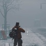 ため息モノの雪景色…『The Division』マンハッタンの24時間を収めた定点観測ムービー【UPDATE】