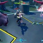 GearboxのFPS新作『Battleborn』新たなバッドアスである巨漢の「Attikus」と女戦士「Galilea」が発表