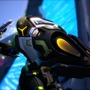 GearboxのFPS新作『Battleborn』新たなバッドアスである巨漢の「Attikus」と女戦士「Galilea」が発表