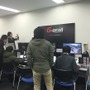「Wargaming Friendship Day in Sapporo」潜入レポ―吹雪の中でもファンが続々集結!