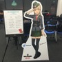 「Wargaming Friendship Day in Sapporo」潜入レポ―吹雪の中でもファンが続々集結!