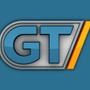 13年間続いた老舗ゲーム動画サイト「GameTrailers」が閉鎖