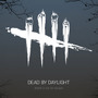 非対称マルチプレイサバイバルホラー『Dead by Daylight』が発表―殺人鬼vs4人の男女