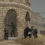 『MGO』新DLC―3つのステージ・サバイバルミッション・クワイエットを引っさげて登場！