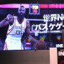 ゲムスパ初戦で散る！『NBA 2K16』リアルイベント対抗戦トーナメントレポ