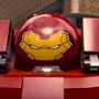 『LEGO マーベル アベンジャーズ』国内向け最新トレイラー！複数の映画を1つに凝縮