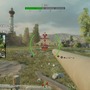 正式リリースされたPS4版『World of Tanks』プレイレポ―PC版との違いも解説