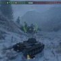 正式リリースされたPS4版『World of Tanks』プレイレポ―PC版との違いも解説