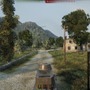 正式リリースされたPS4版『World of Tanks』プレイレポ―PC版との違いも解説